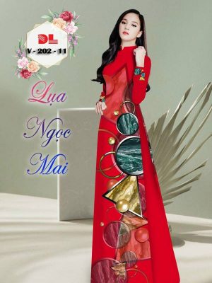 1616679768 899 vai ao dai dep (4)
